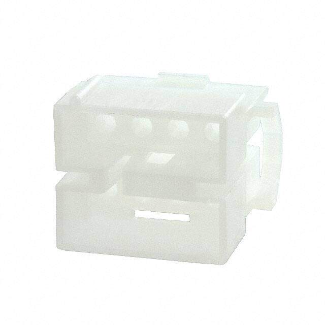 794048-1 image