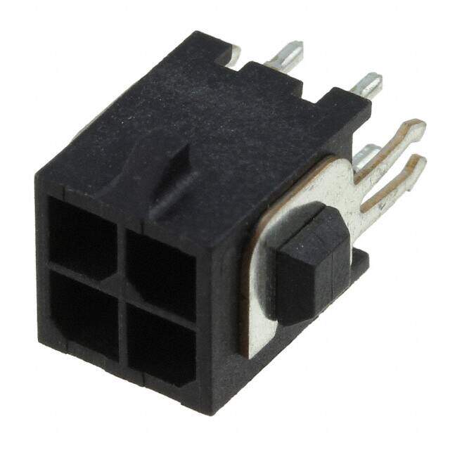 794680-4 image
