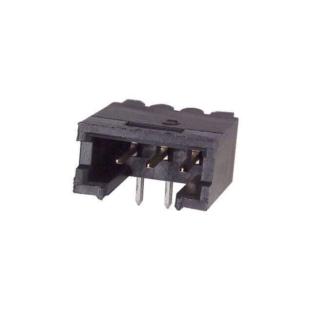3-102203-4 image