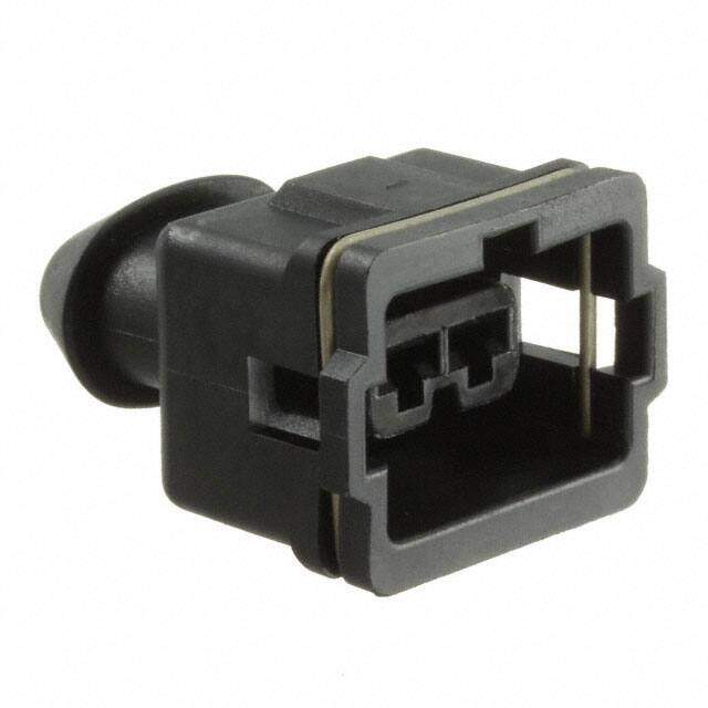 826008-5 image