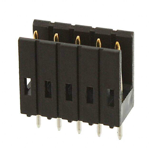 826467-5 image