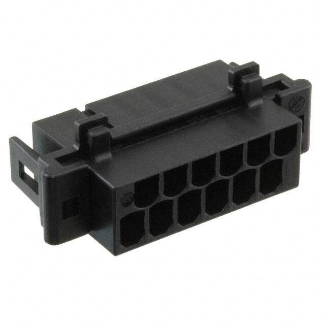  827603-1