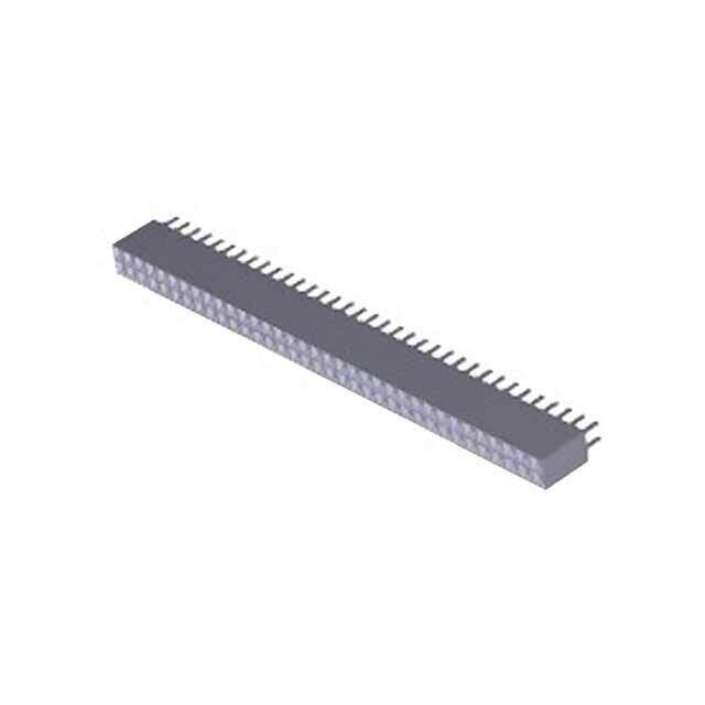 3-534206-5 image