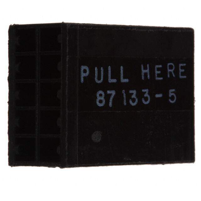 87133-5 image