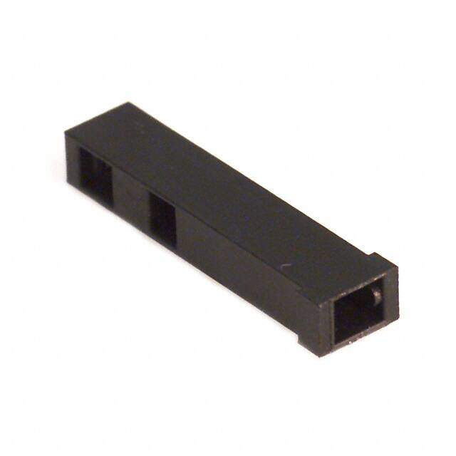 87175-2  image