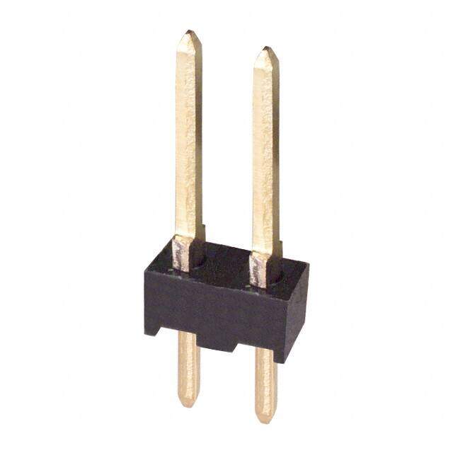 87220-2 image