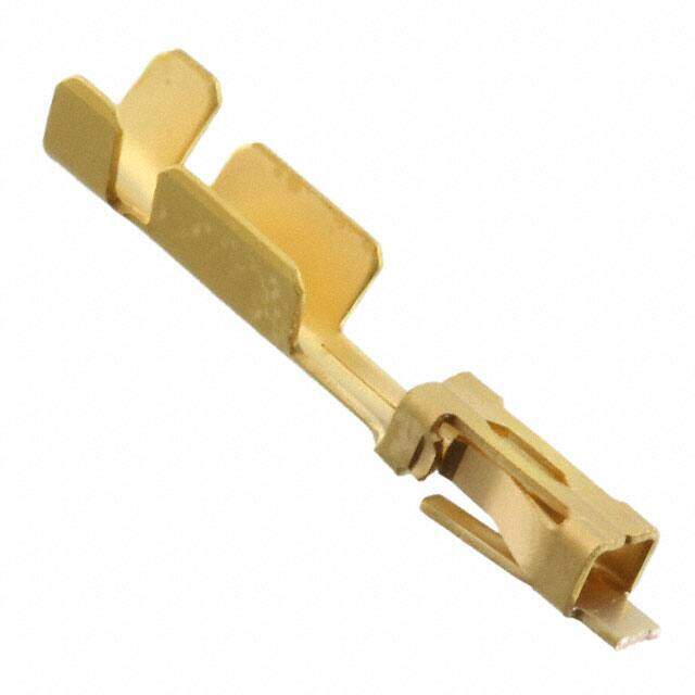 87309-3 image