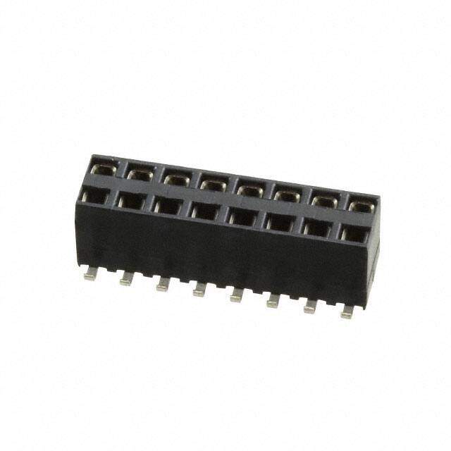 969973-8 image
