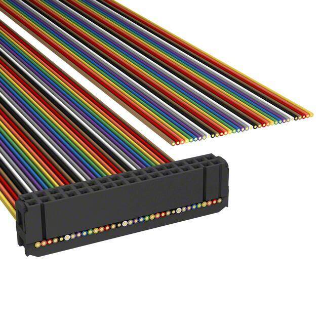 A1AXG-3436M image