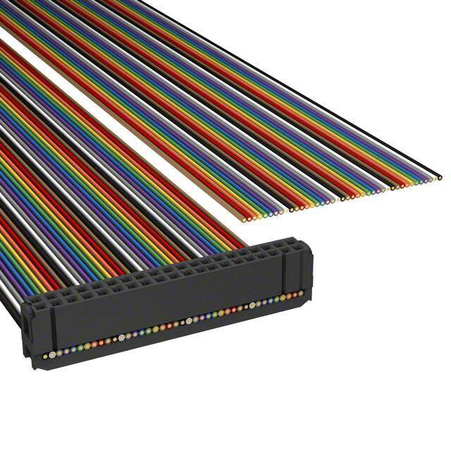 A1AXG-4036M image