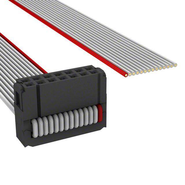 A1BXG-1436G image