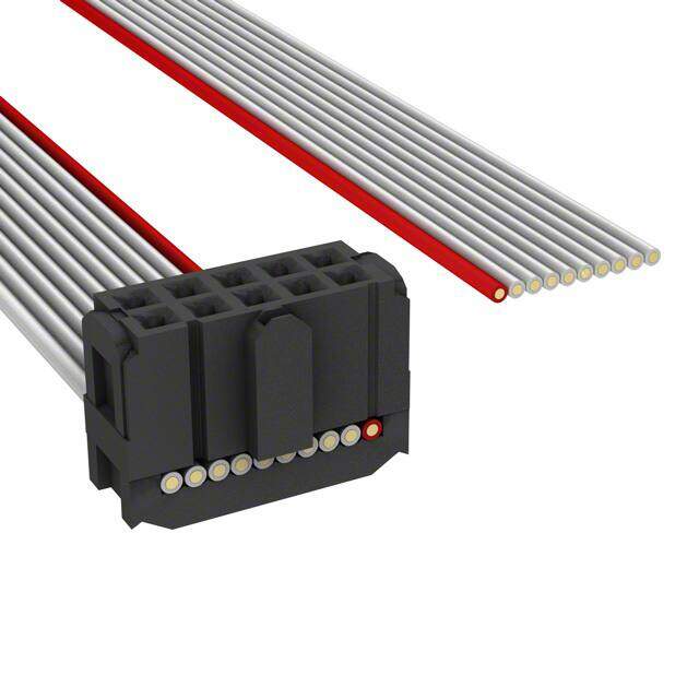 A1CXG-1036G image