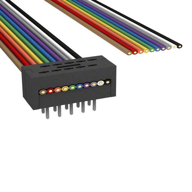 A2MXS-1006M image