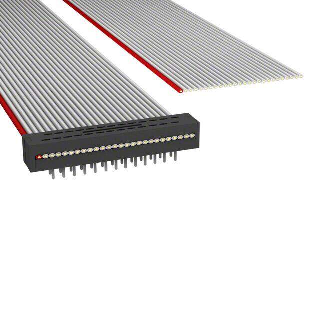 A2MXS-2606G image