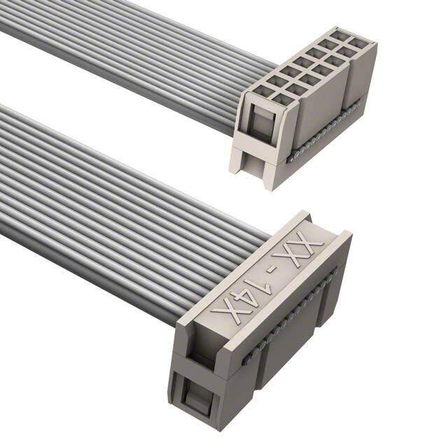 A3BBG-1406G image