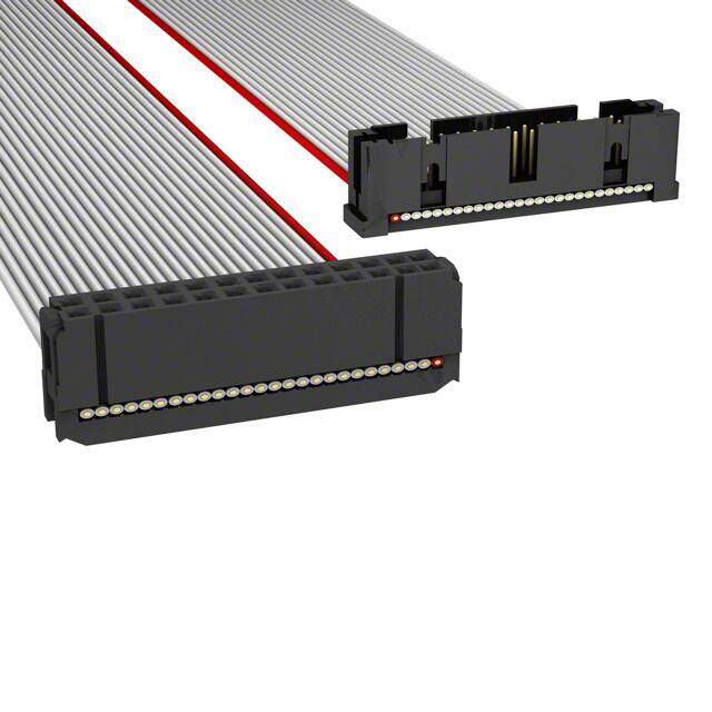 A3AKB-2636G image