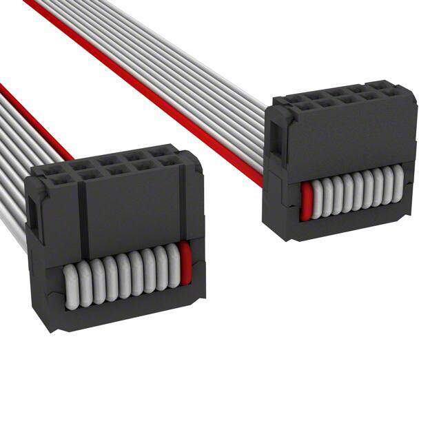 A3BBB-1036G image