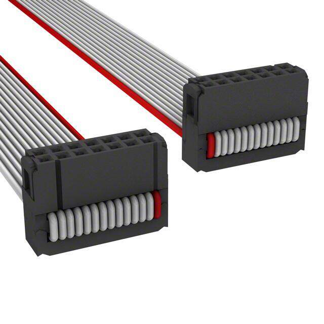 A3BBH-1418G image