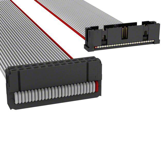 A3BKB-2636G image