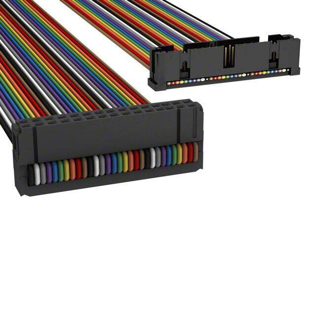 A3BKB-3036M image