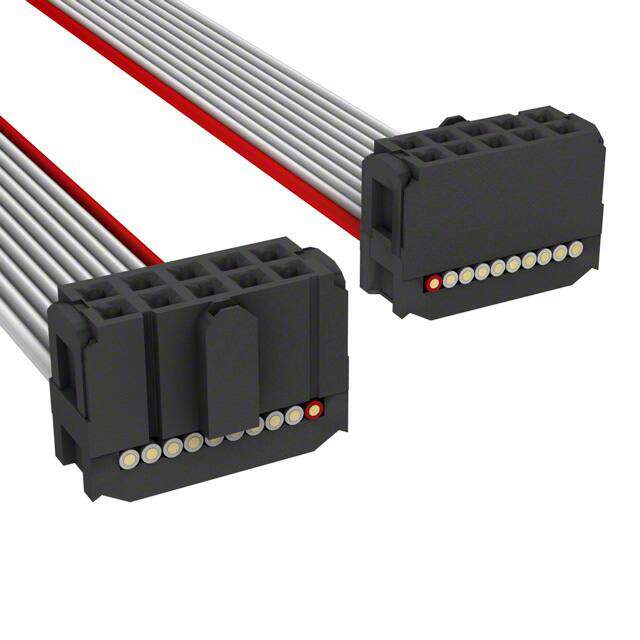 A3CCH-1018G image