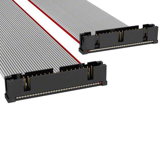A3KKB-3418G image