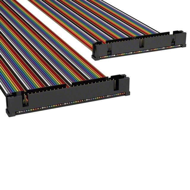 A3KKB-5036M image