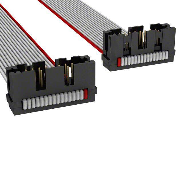 A3RRB-1618G image