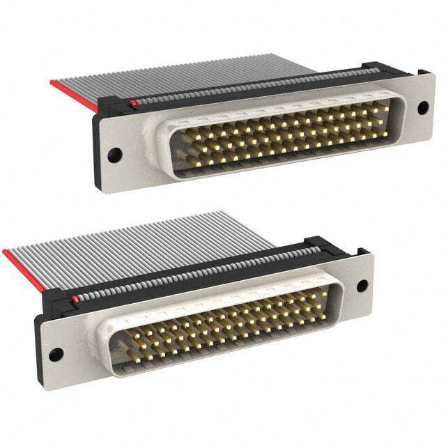 A7PPB-5006G image