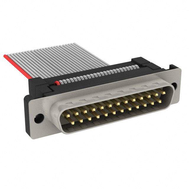 A7PXB-2510G image