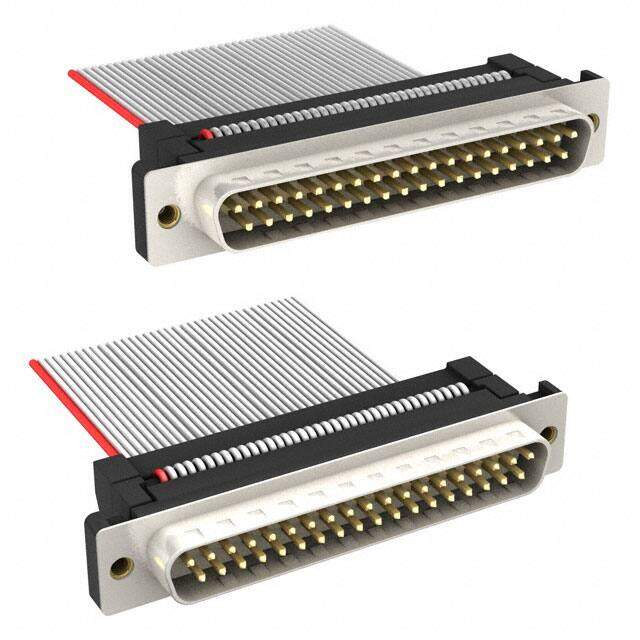A7VVB-3710G image