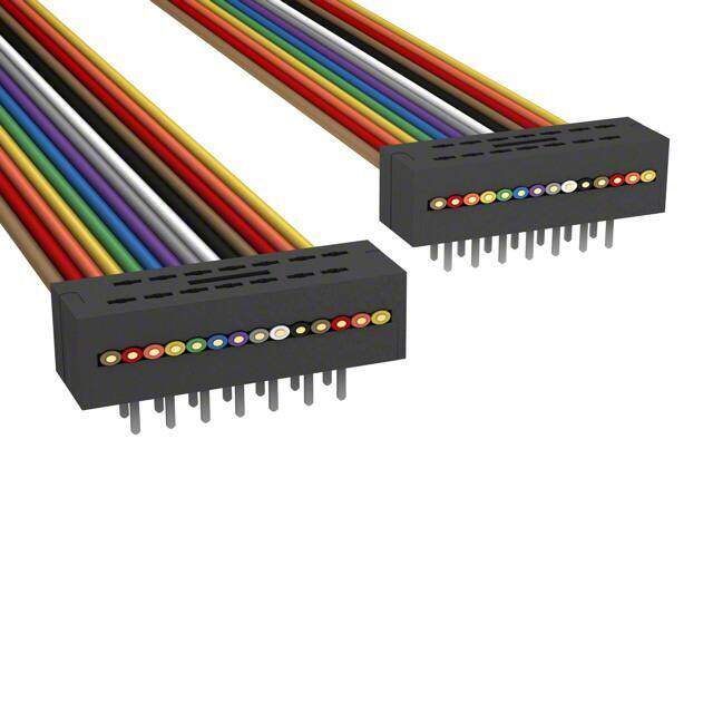 A8MMS-1418M image