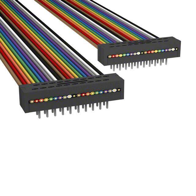 A8MMS-2006M image