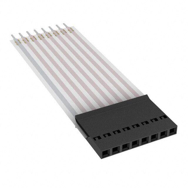 A9BAA-0805E image