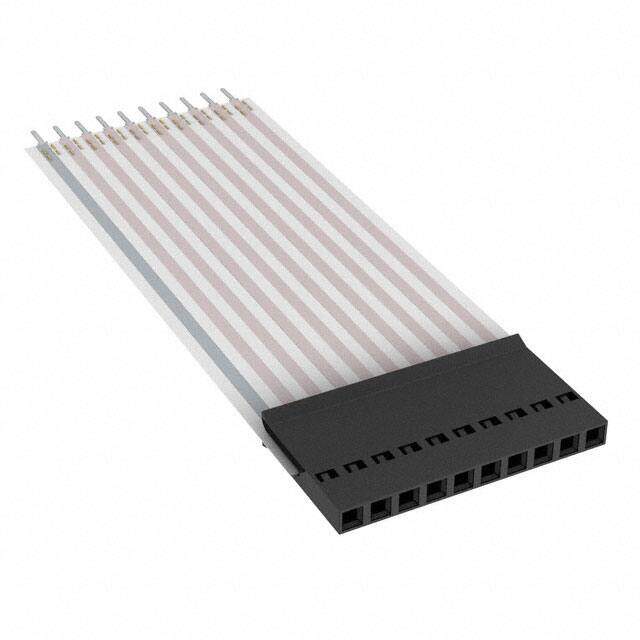 A9BAG-1003F image