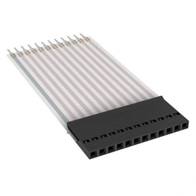 A9BAG-1202F image