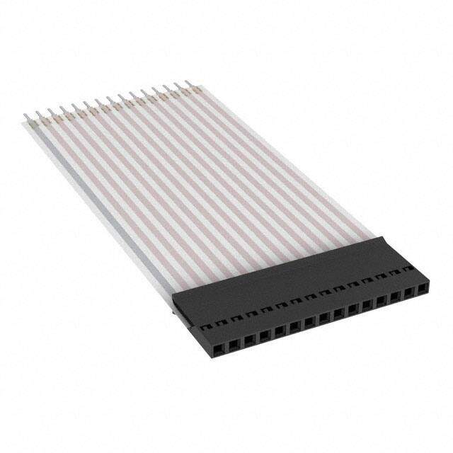 A9BAA-1506F image