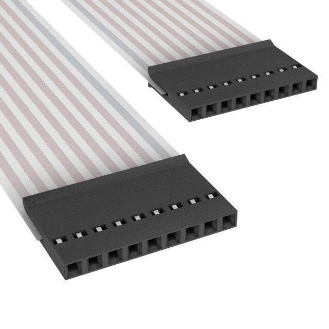 A9BBA-0904F image