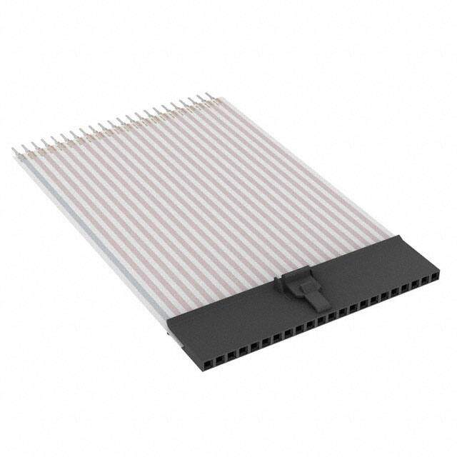 A9CAA-2208E image