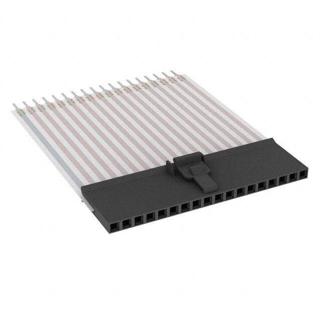 A9CAG-1802F image