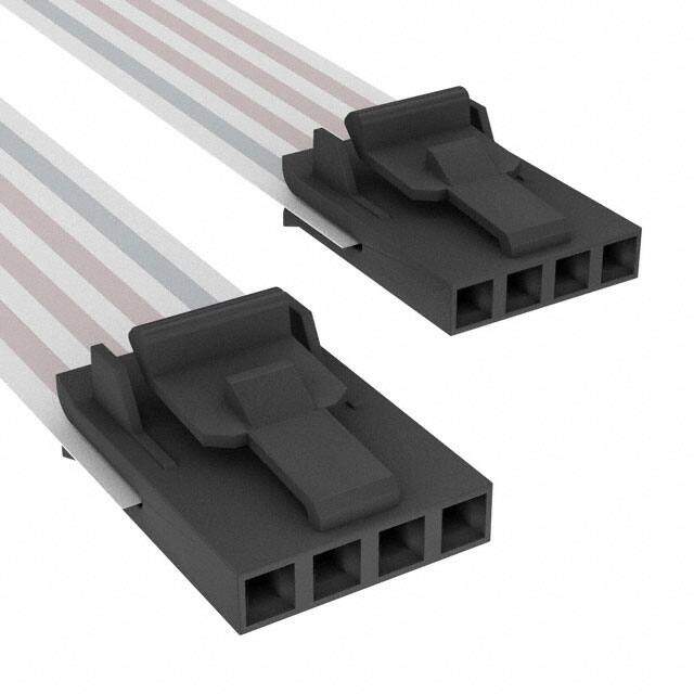 A9CCG-0404F image