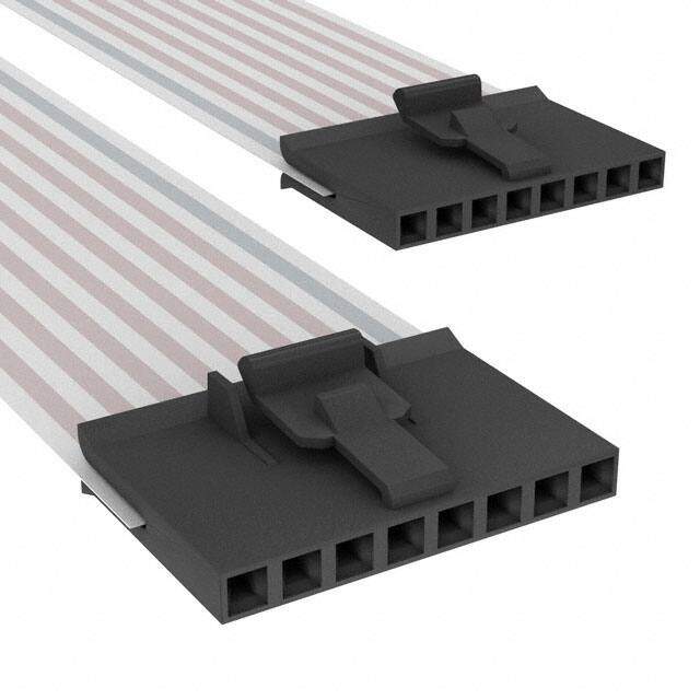 A9CCA-0802E image