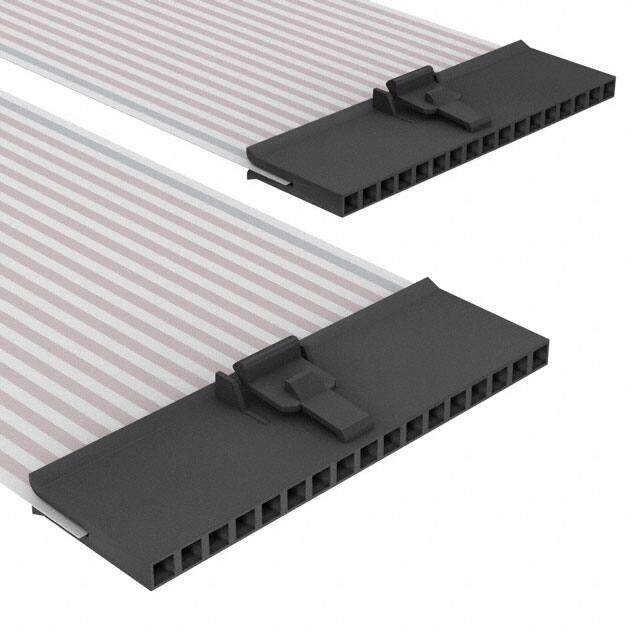 A9CCA-1706E image