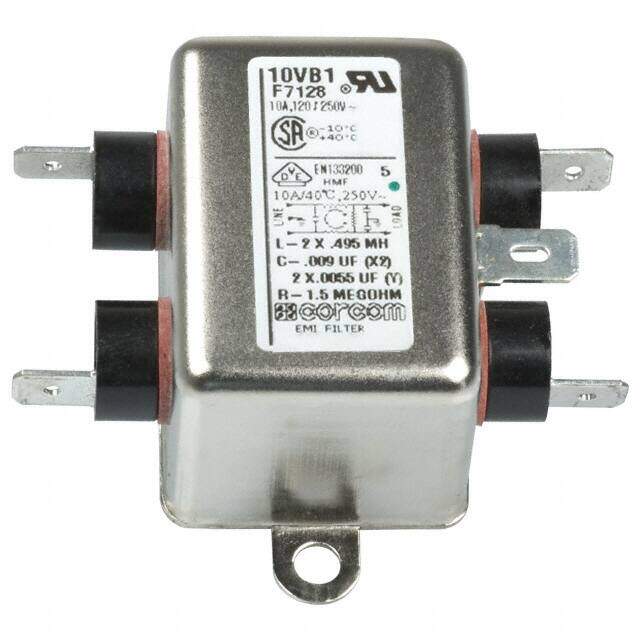 10VB1 image