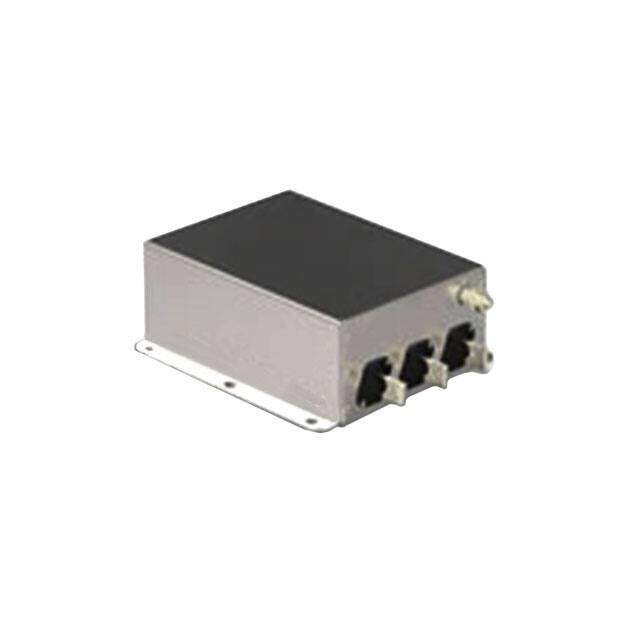 1600APS12L image
