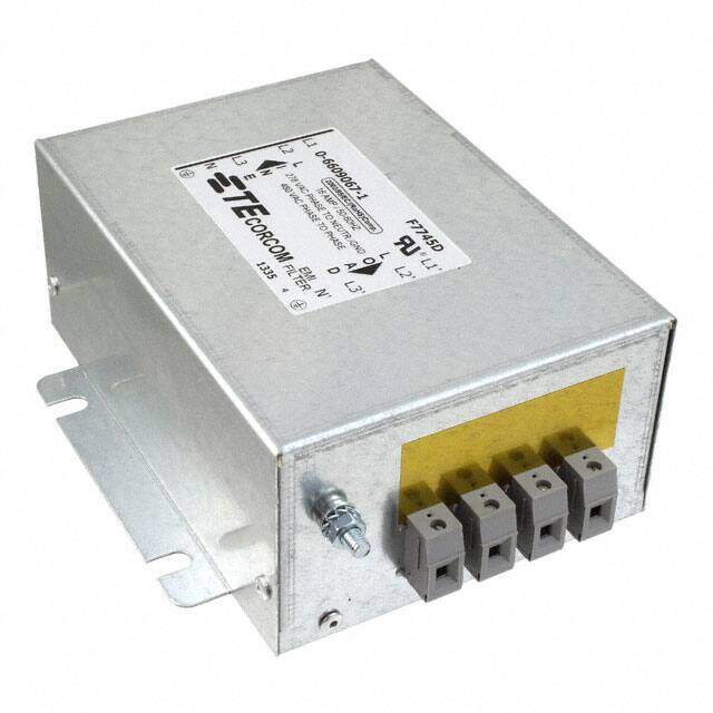 16AYC10B image