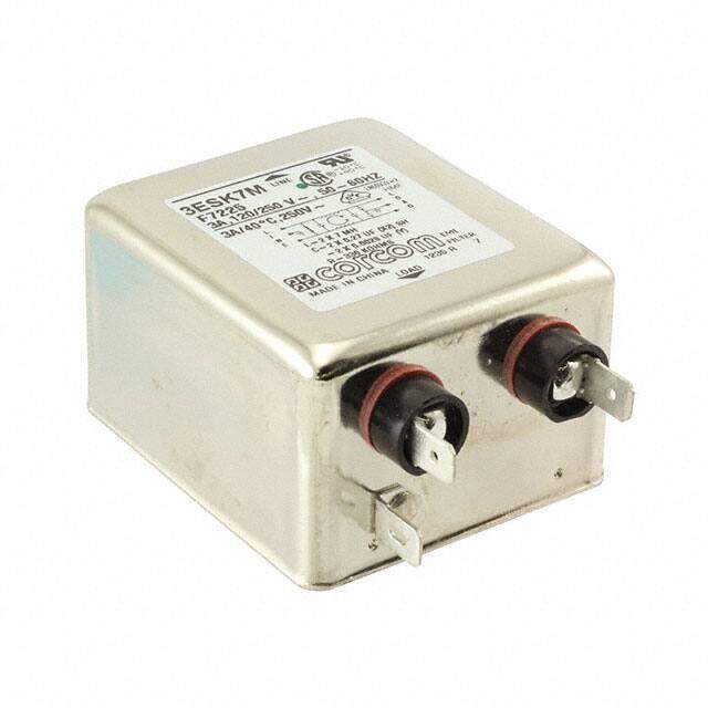 3ESK7M image