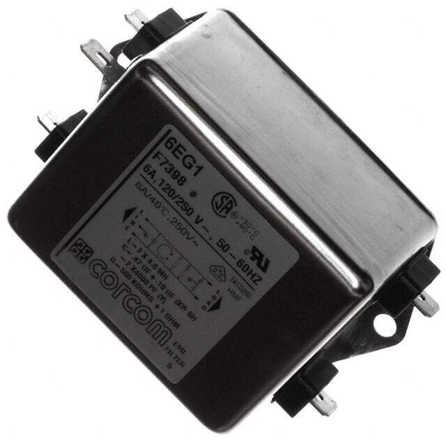6EG1 image