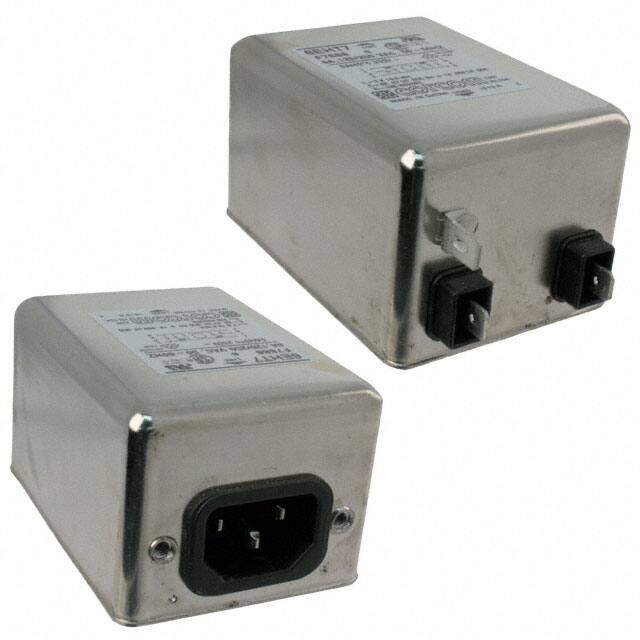 6EHT7 image