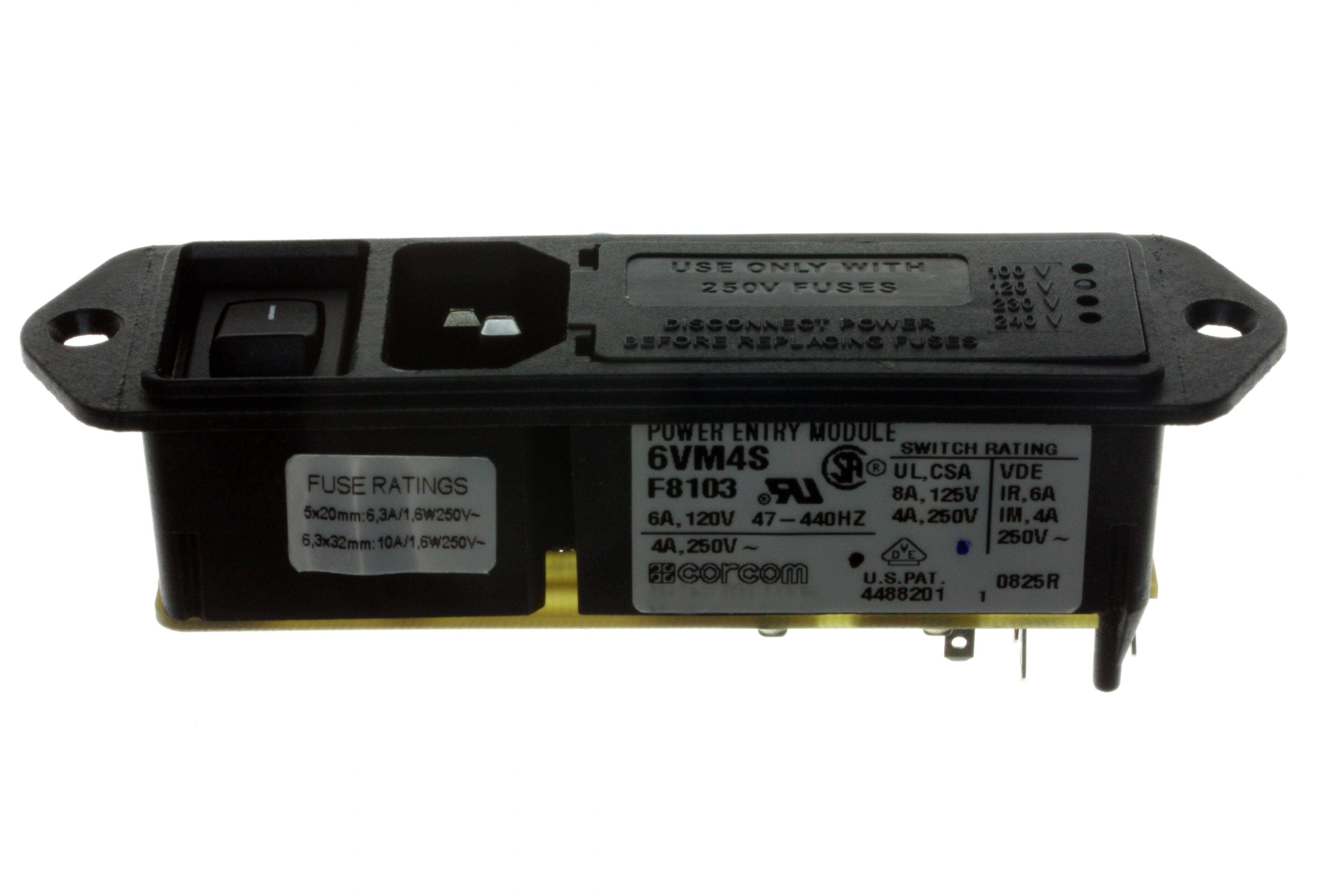 6VM4SC image